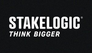 Stakelogic